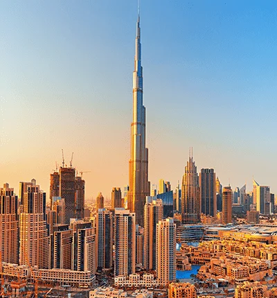 dubai-city