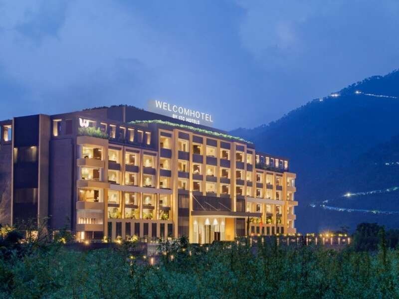 b4cb9cfe3a00f253a8f477eb41d17702-1687902574402-Welcomhotel By ITC Hotels Katra