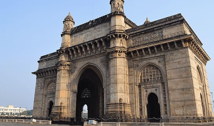 the-gateway-of-india