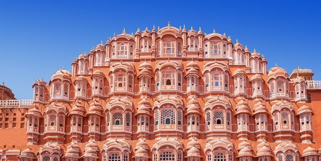 Udaipur Tour