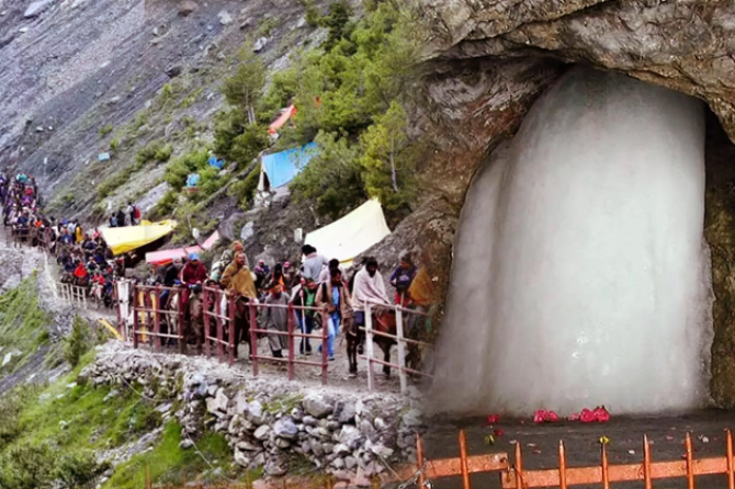 amarnath-yatra-23_202404151206176268_H@@IGHT_420_W@@IDTH_802_202407091202405844_H@@IGHT_420_W@@IDTH_802