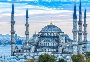 blue_mosque_15db837b846c60 blue_mosque_15db837b846c60