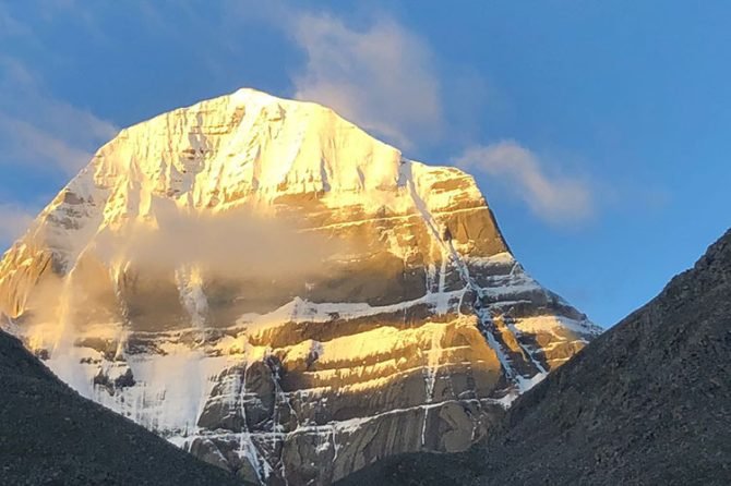 golden-kailash-view