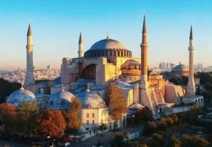 hagia_sophia_mosque hagia_sophia_mosque