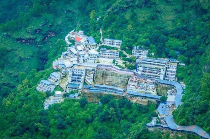 mata-vaishno-devi1