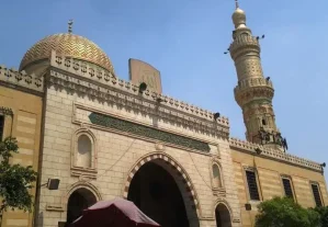sayeda_nafisa_mosque_005_750_476_60_c1